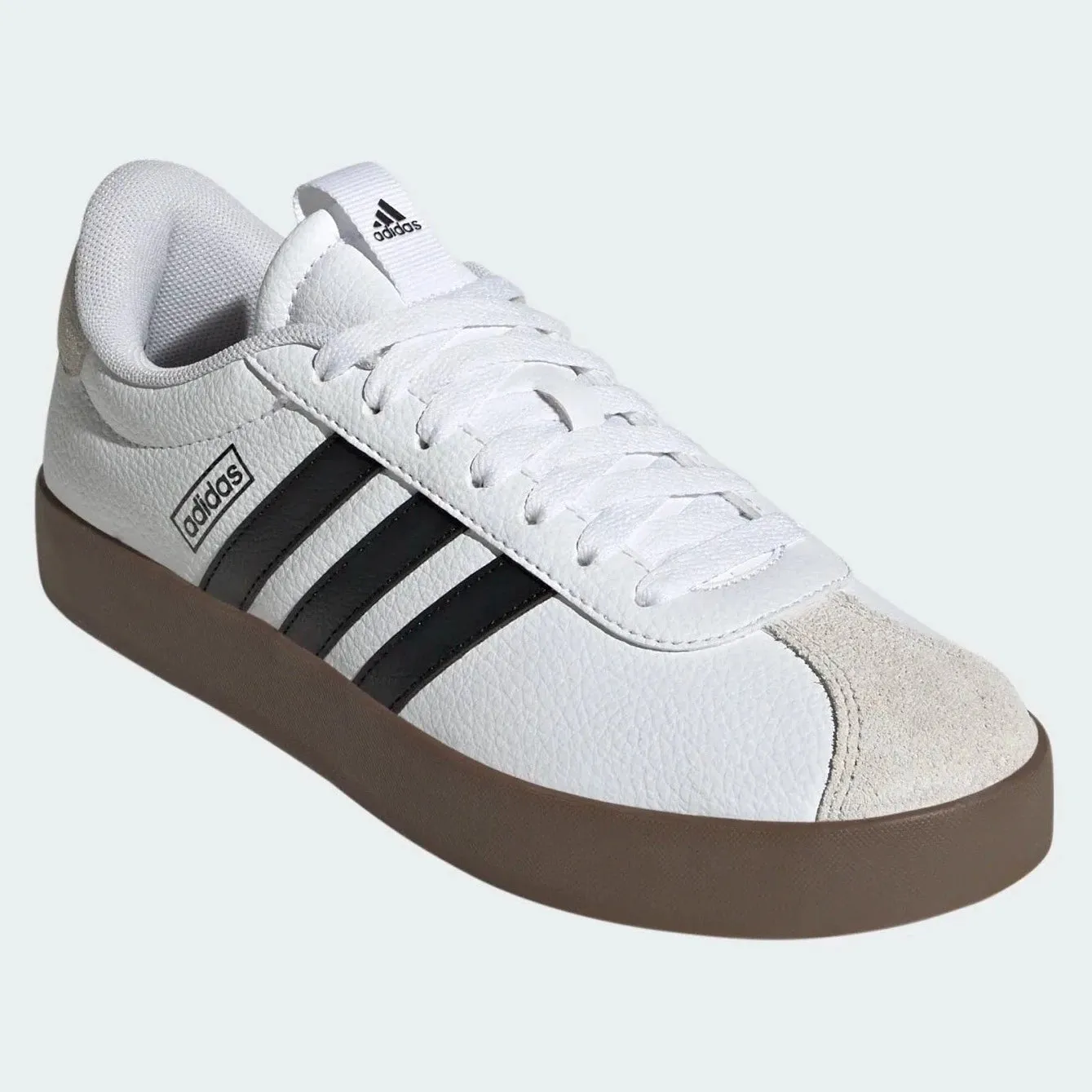 Easy Maintenance WOMEN'S VL COURT 3.0