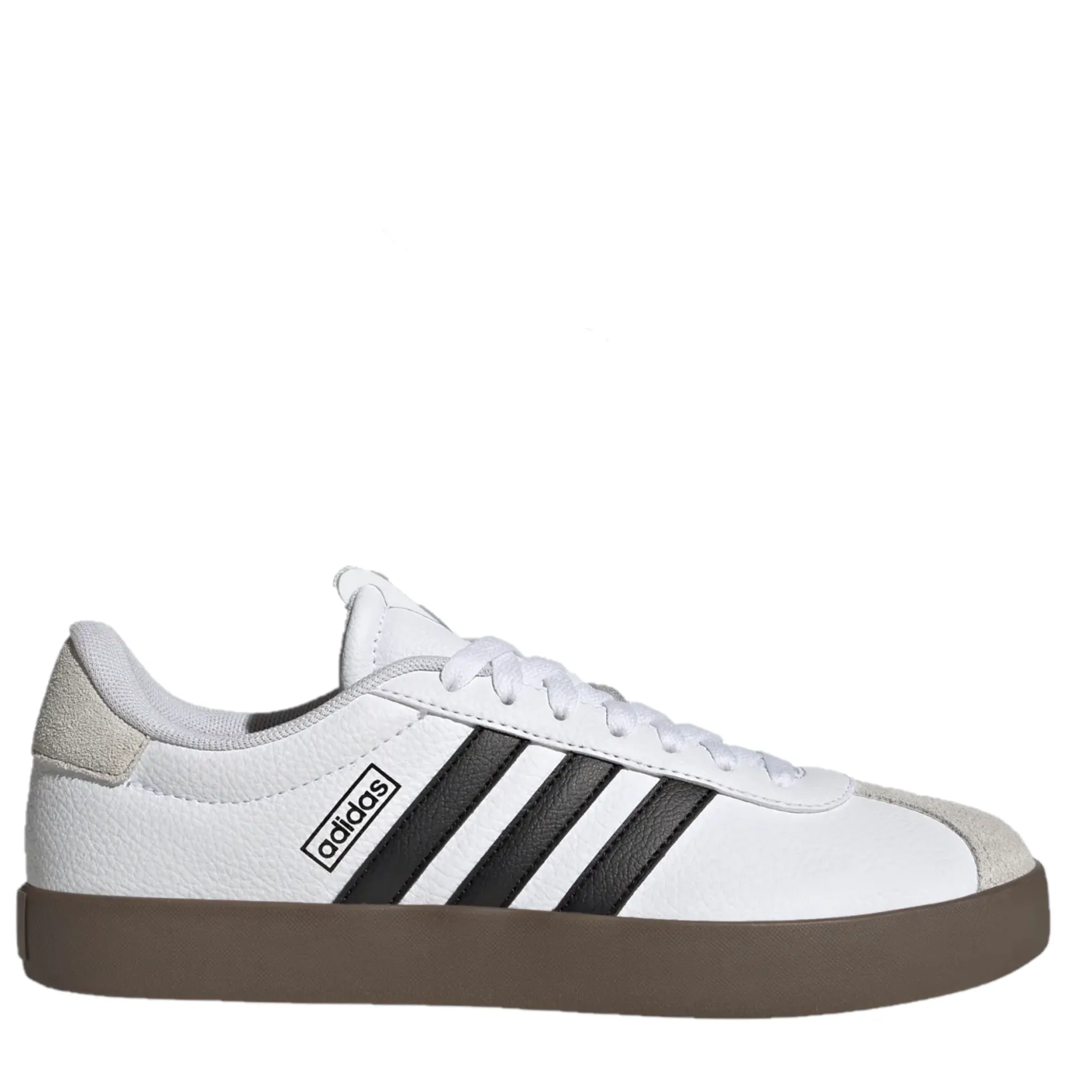 WOMEN'S VL COURT 3.0 Temperature Regulating No Seam Interior