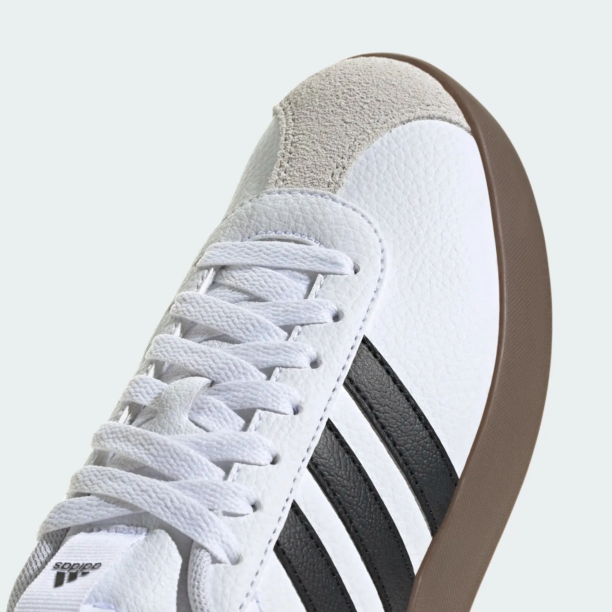 Move Swiftly Reinforced Achilles Notch WOMEN'S VL COURT 3.0