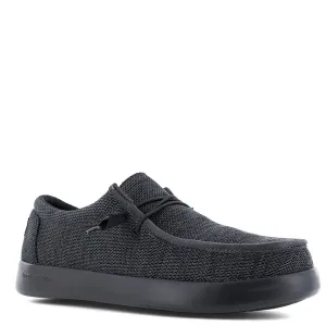 WOMEN'S VOLCOM CHILL Essential Piece Construction Ready
