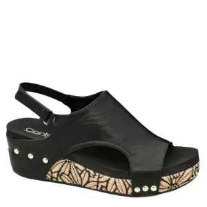 Anti Fall Light Hold WOMEN'S VOLTA II