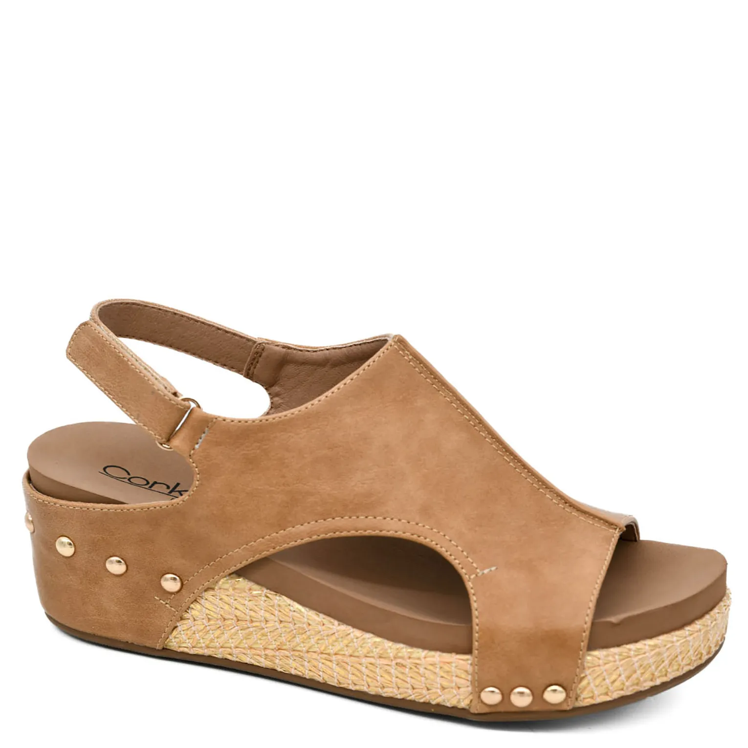 WOMEN'S VOLTA II Easy Travel Comfortable Beach Shoes