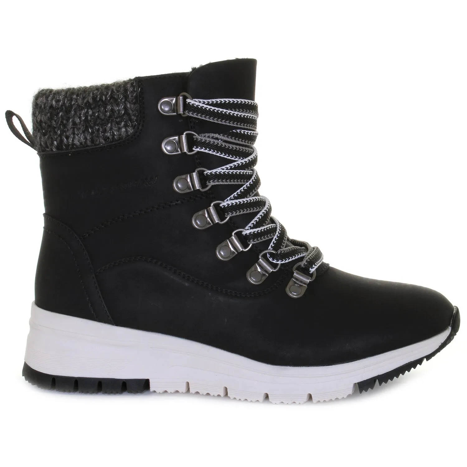 Quick Relax Fit Shoes Relaxed Fit Women's Wanderlust Deny