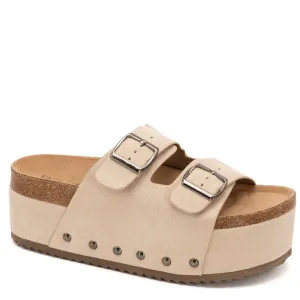 WOMEN'S WANNABE Classic Style