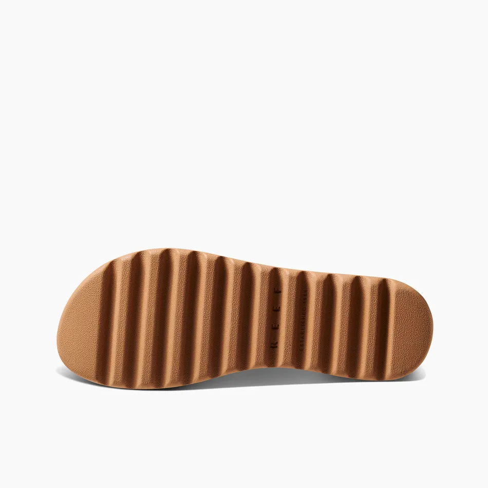 studded Lite Wear WOMEN'S WATER VISTA HIGHER