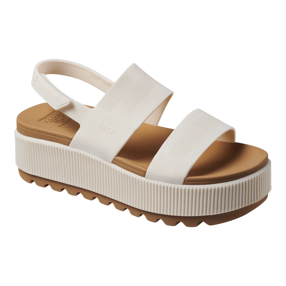 WOMEN'S WATER VISTA HIGHER Flexible Grip Comfortable Walk