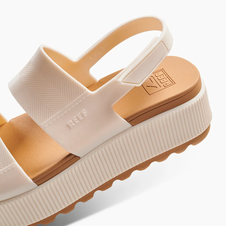 WOMEN'S WATER VISTA HIGHER Easy Step