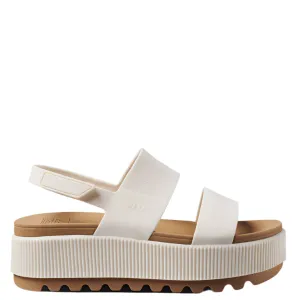 WOMEN'S WATER VISTA HIGHER All-Day Use Fashion Flex
