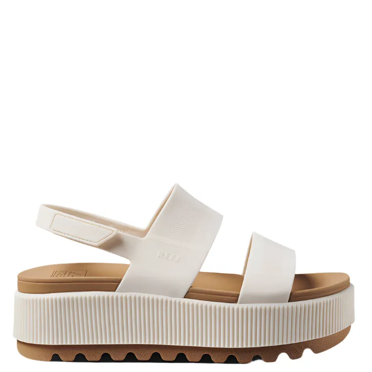 WOMEN'S WATER VISTA HIGHER All-Day Use Fashion Flex