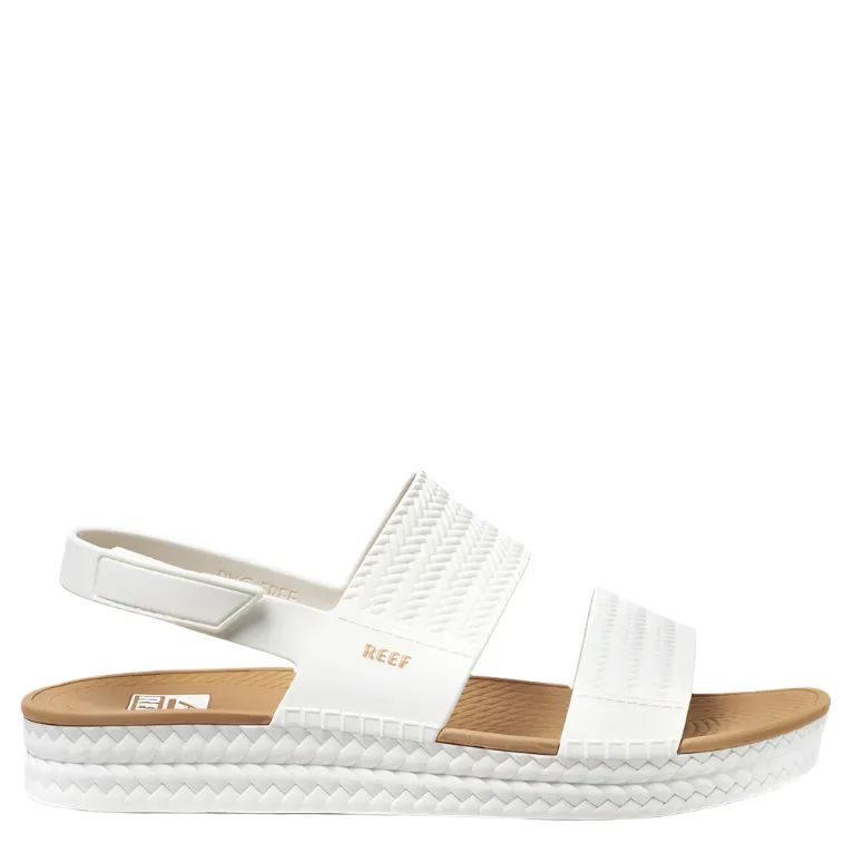 Comfortable Outdoor Sandals WOMEN'S WATER VISTA