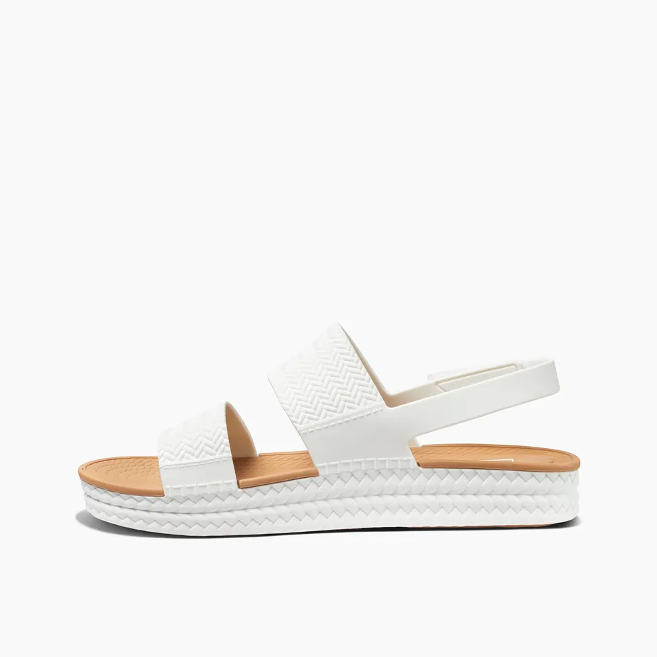 WOMEN'S WATER VISTA Style Pair