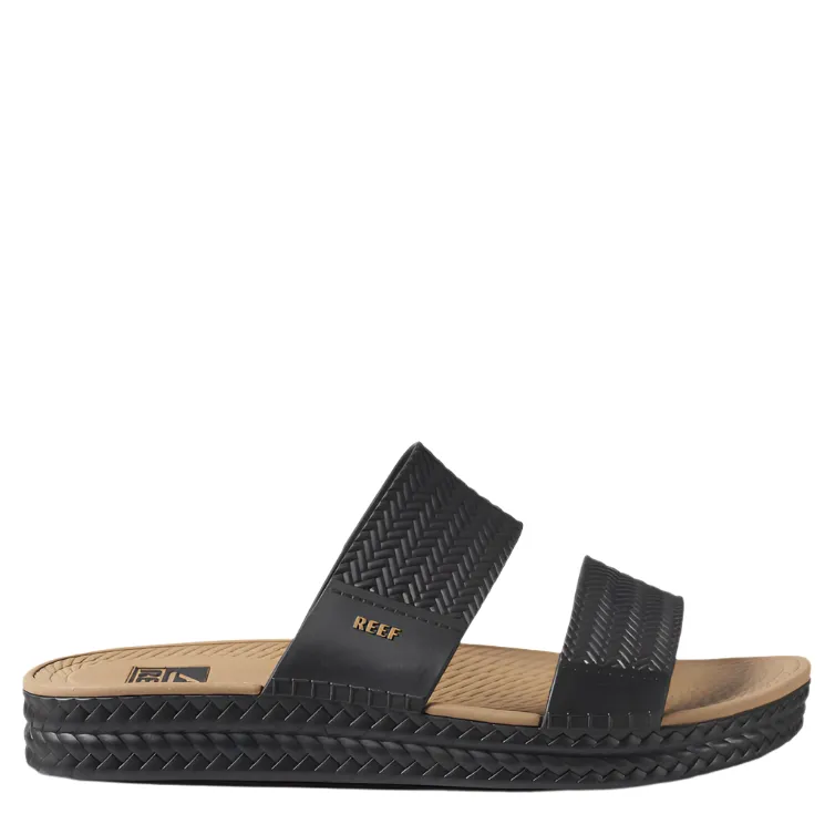 WOMEN'S WATER VISTA SLIDE Sandal Care