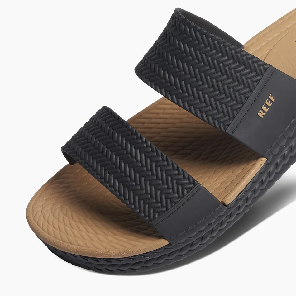 WOMEN'S WATER VISTA SLIDE Easy Go
