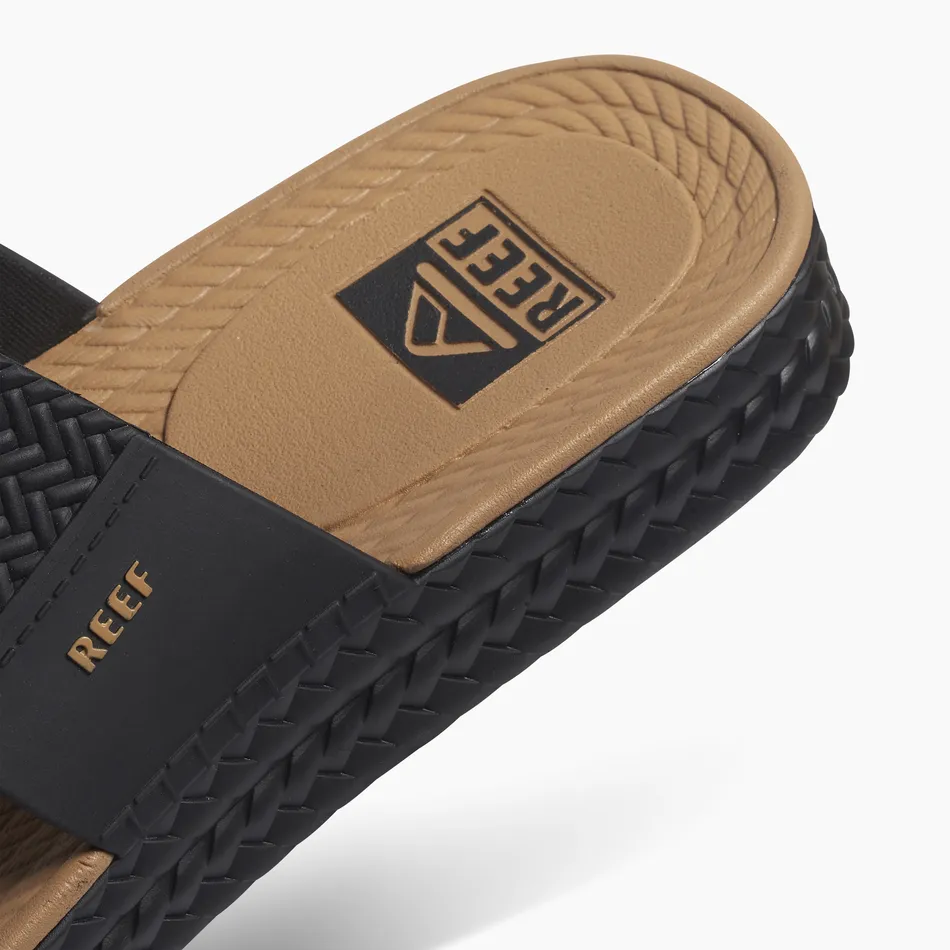 Stylish Shoes WOMEN'S WATER VISTA SLIDE