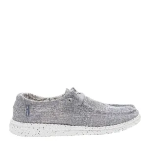 WOMEN'S WENDY BLEND LINEN Smooth Feel