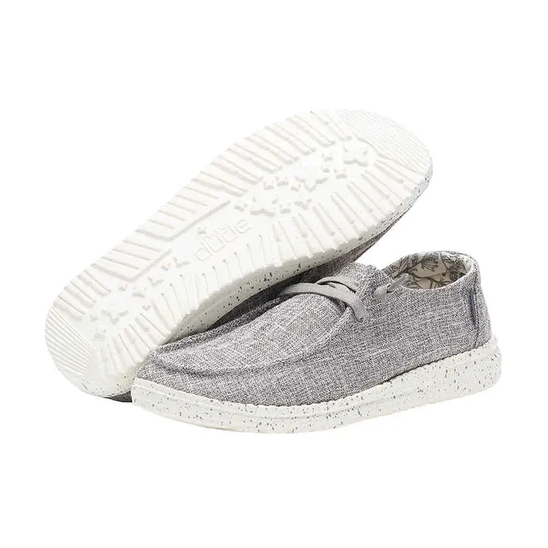 Jogging Gear WOMEN'S WENDY BLEND LINEN