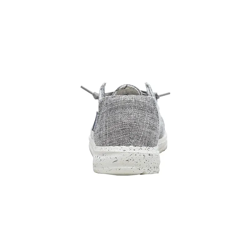 WOMEN'S WENDY BLEND LINEN Quick Steps