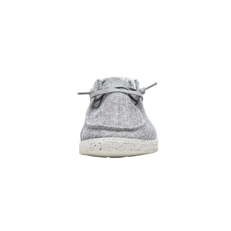 Outdoor Leisure Ergonomic Shape WOMEN'S WENDY BLEND LINEN
