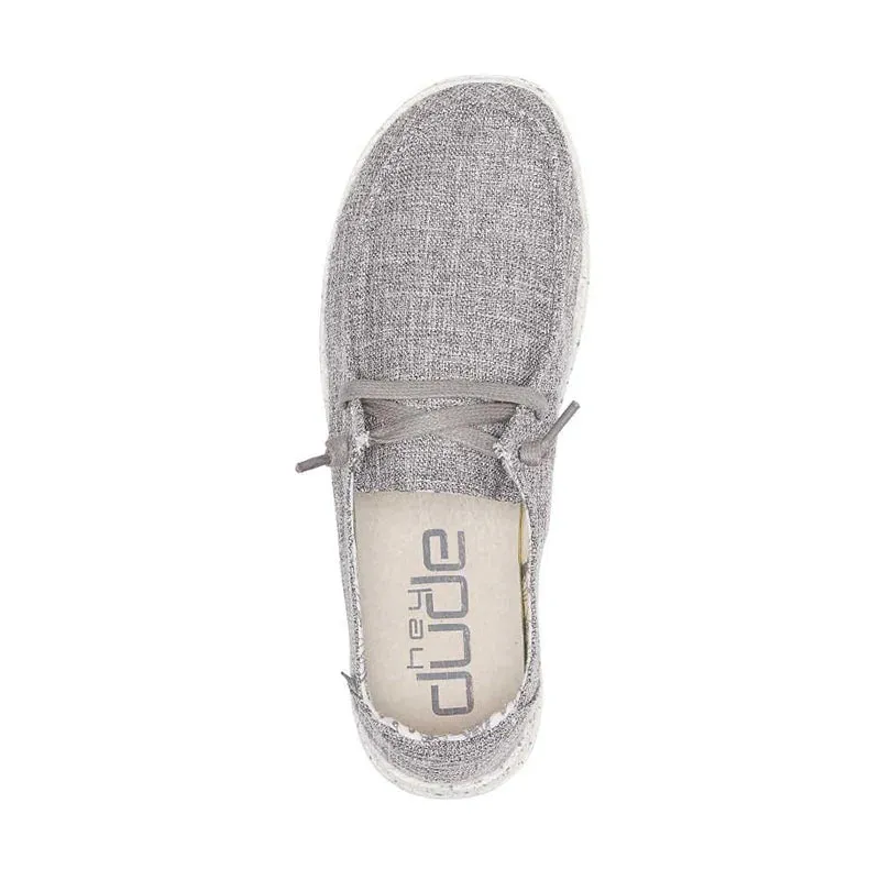 Stable Feel WOMEN'S WENDY BLEND LINEN