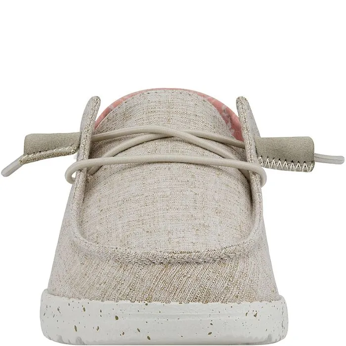 Comfort Flex Quick Access WOMEN'S WENDY CHAMBRAY