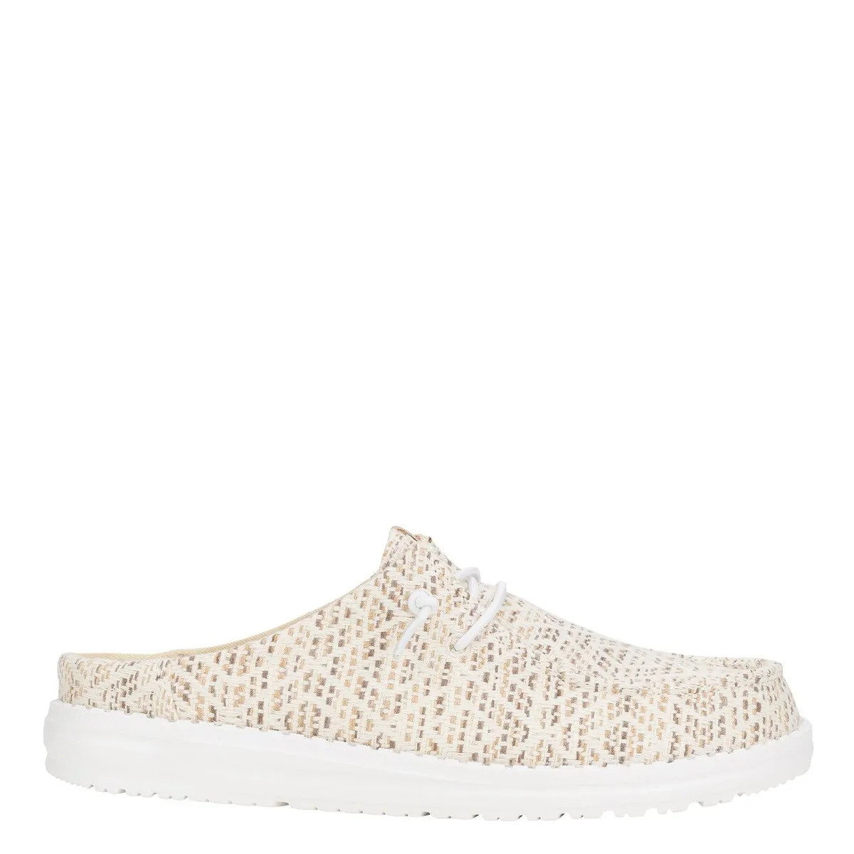 Seasonless Style WOMEN'S WENDY SLIP SURF BAJA