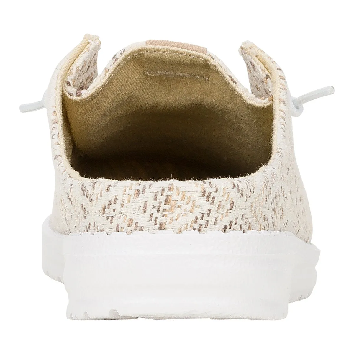 Heel Support WOMEN'S WENDY SLIP SURF BAJA