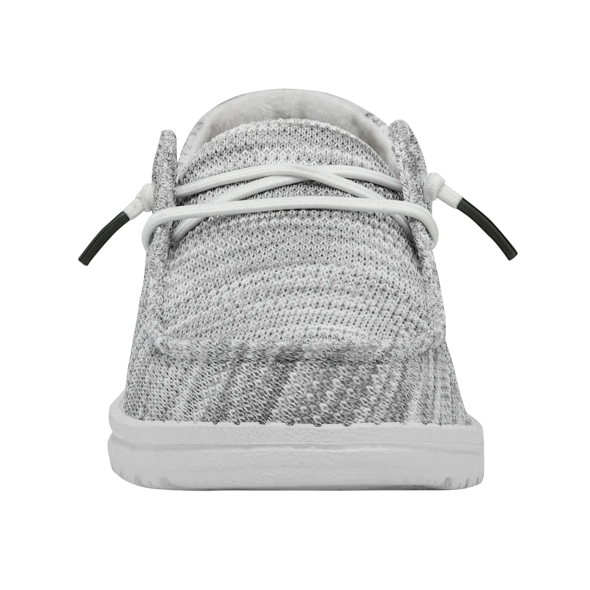 WOMEN'S WENDY SOX Comfort Ankle