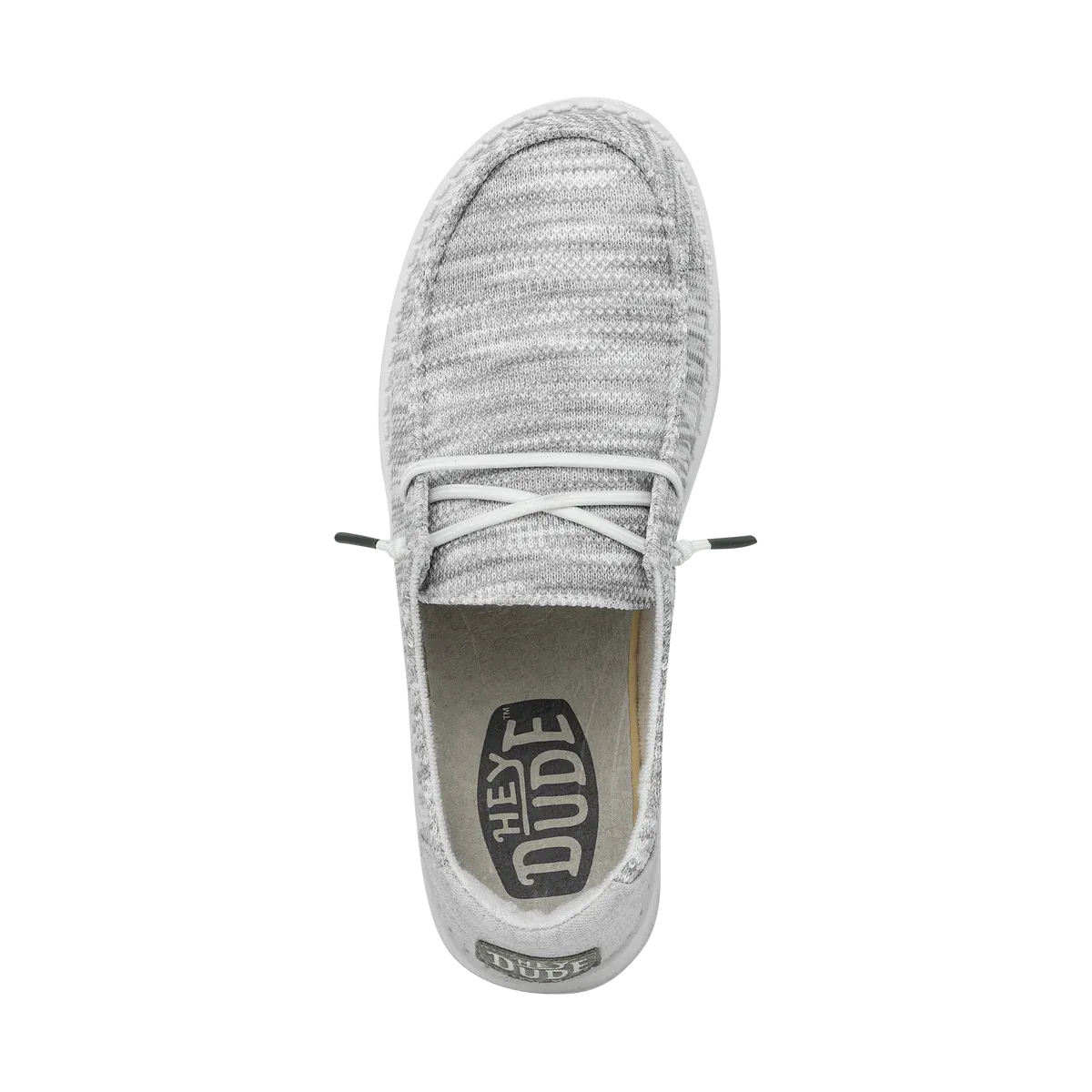 WOMEN'S WENDY SOX Step Ease Leap Run