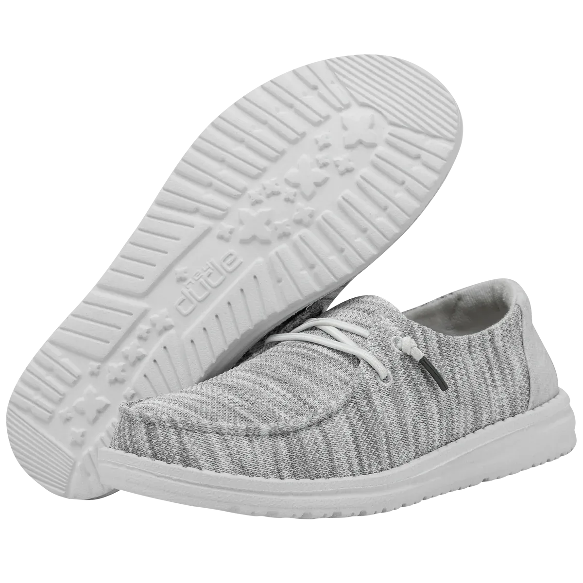 Everyday Fit Padded Footbed WOMEN'S WENDY SOX