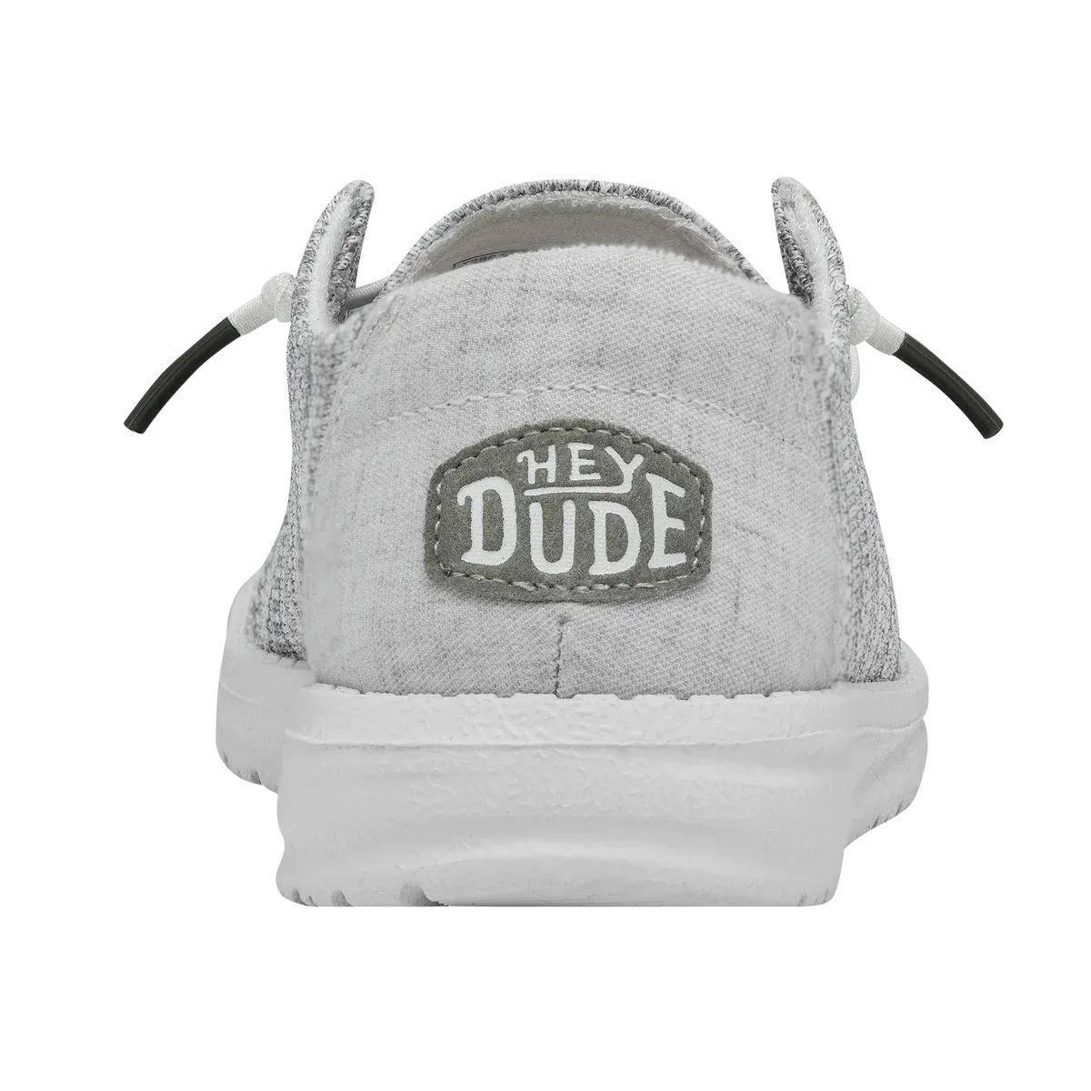 WOMEN'S WENDY SOX Morning Ready Casual Outfit