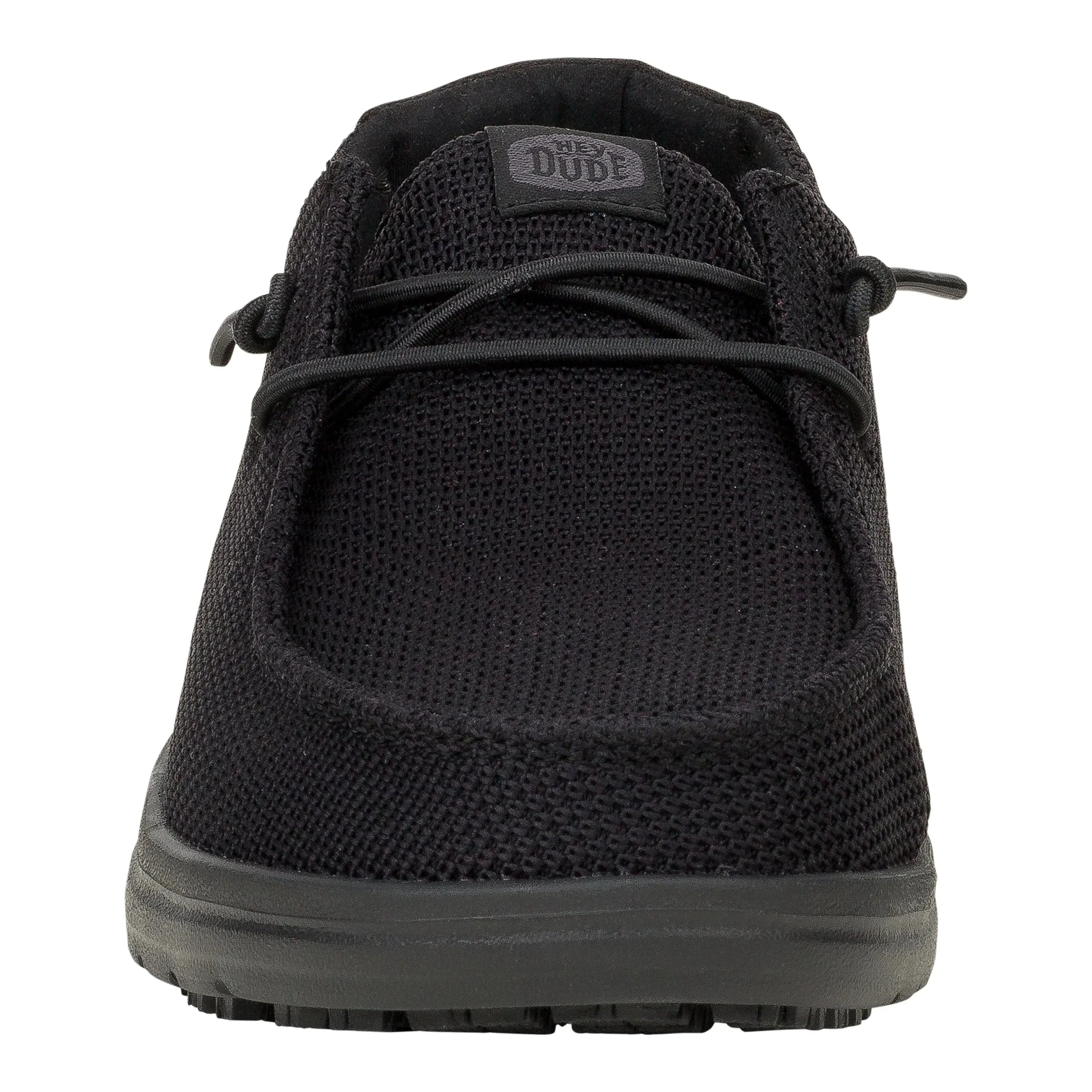 WOMEN'S WENDY WORK CE Comfort touch