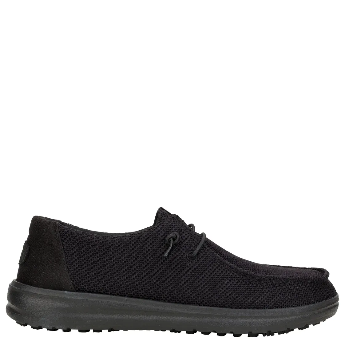 WOMEN'S WENDY WORK CE Busy Streets