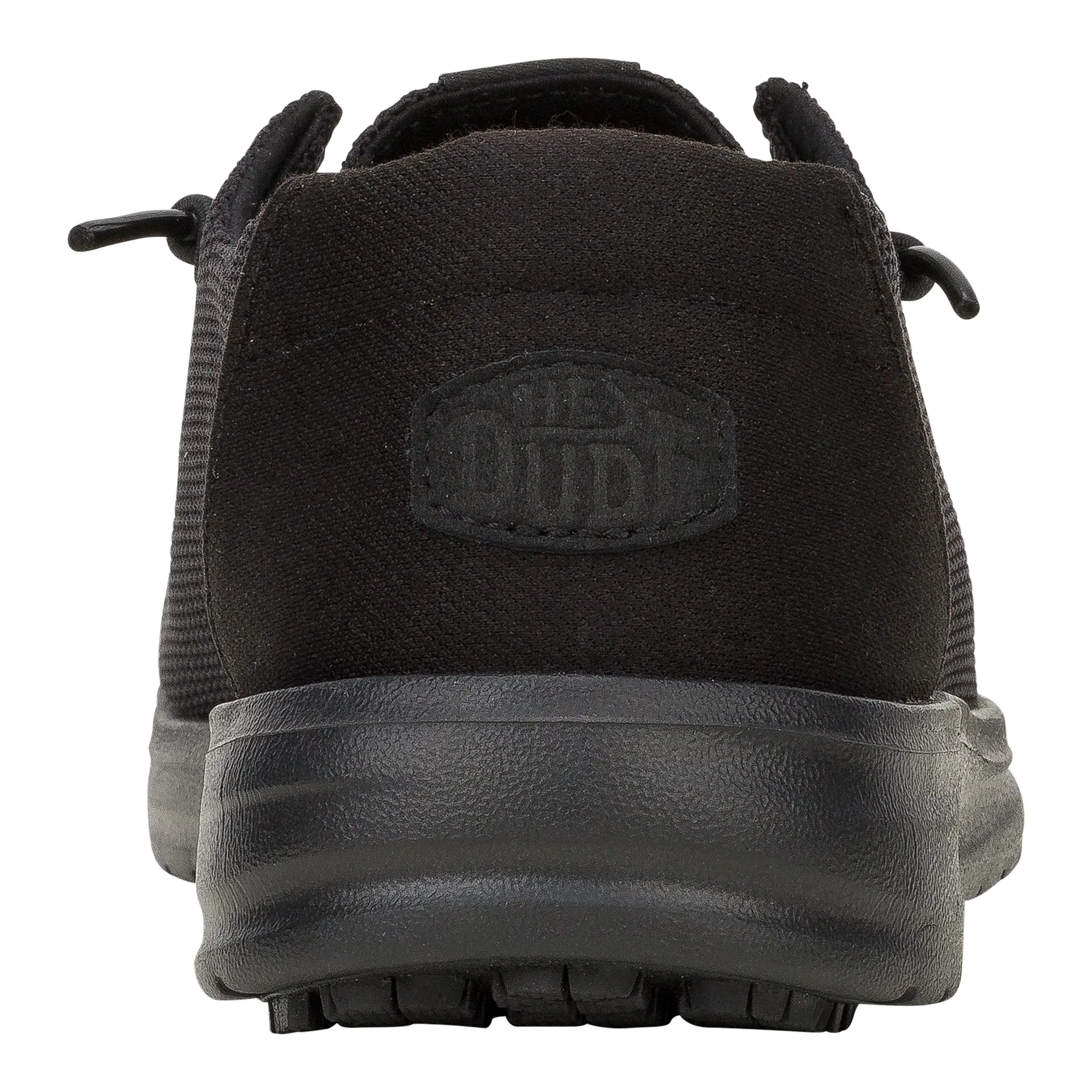 WOMEN'S WENDY WORK CE Comfy Base