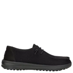 WOMEN'S WENDY WORK CE Busy Streets