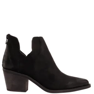 Women's West-4 *FINAL SALE Pure White