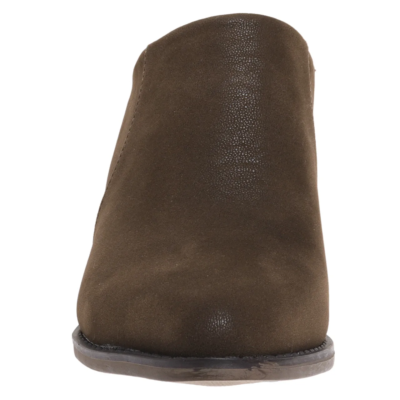 Women's Wilder-33 *FINAL SALE outdoor chill Elastic Goring