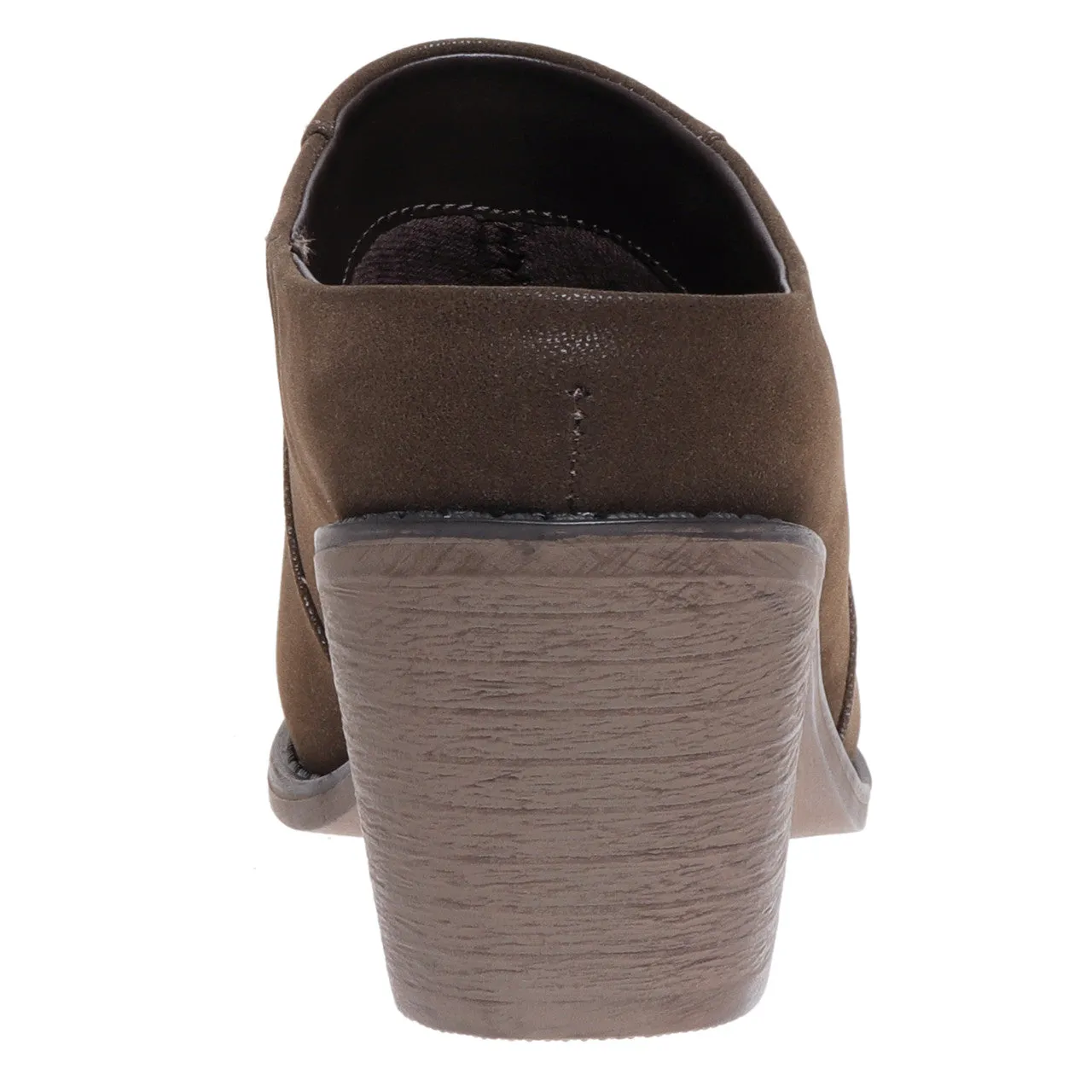 mud proof Timeless Appeal Women's Wilder-33 *FINAL SALE