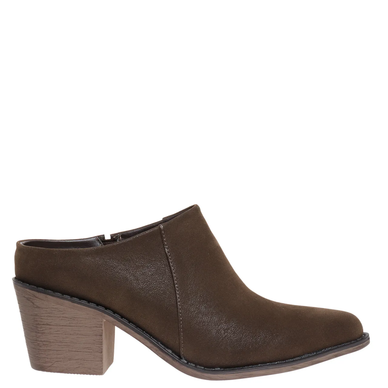 Street Fashion Comfortable interior Women's Wilder-33 *FINAL SALE