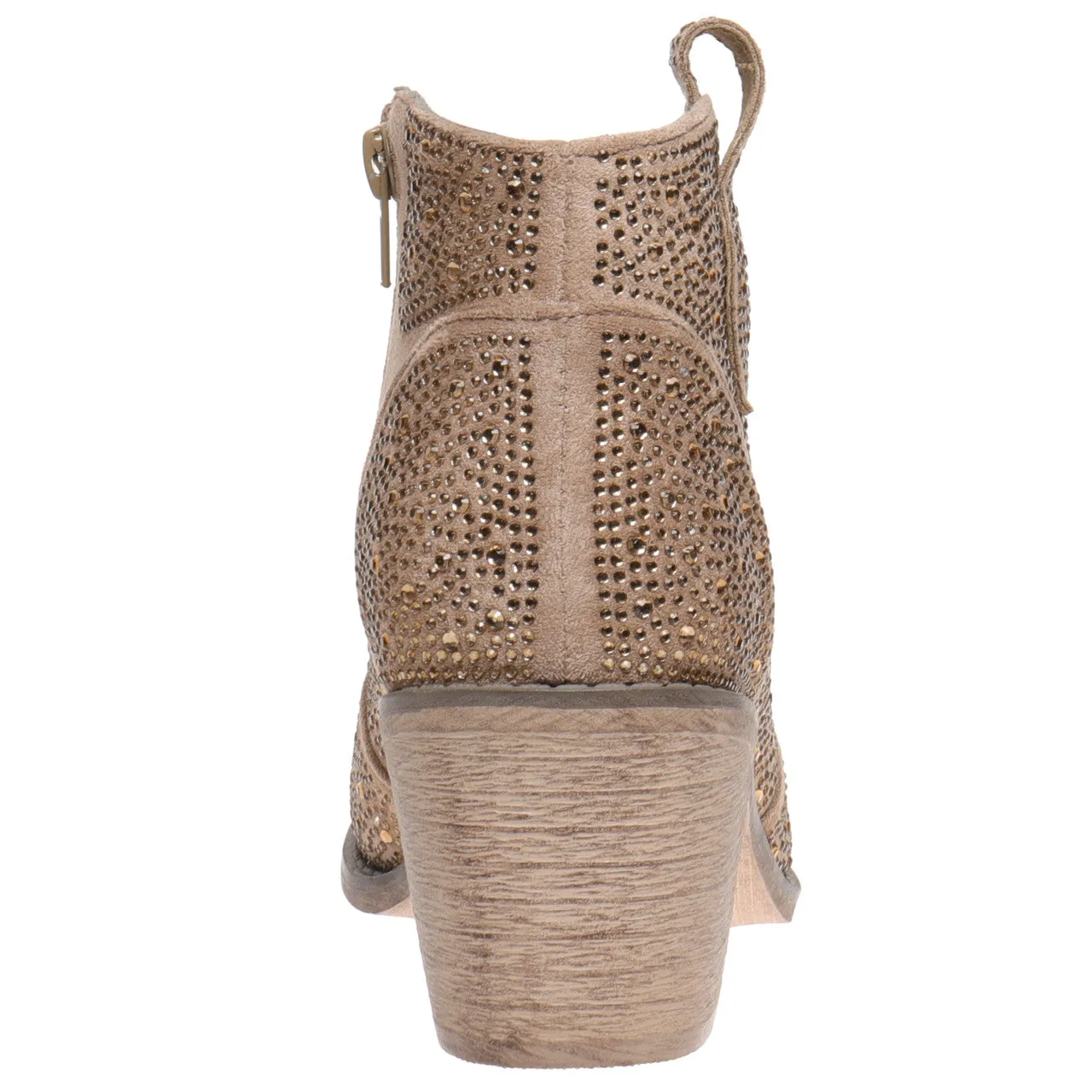 Spring step Women's Wilder-9 *FINAL SALE