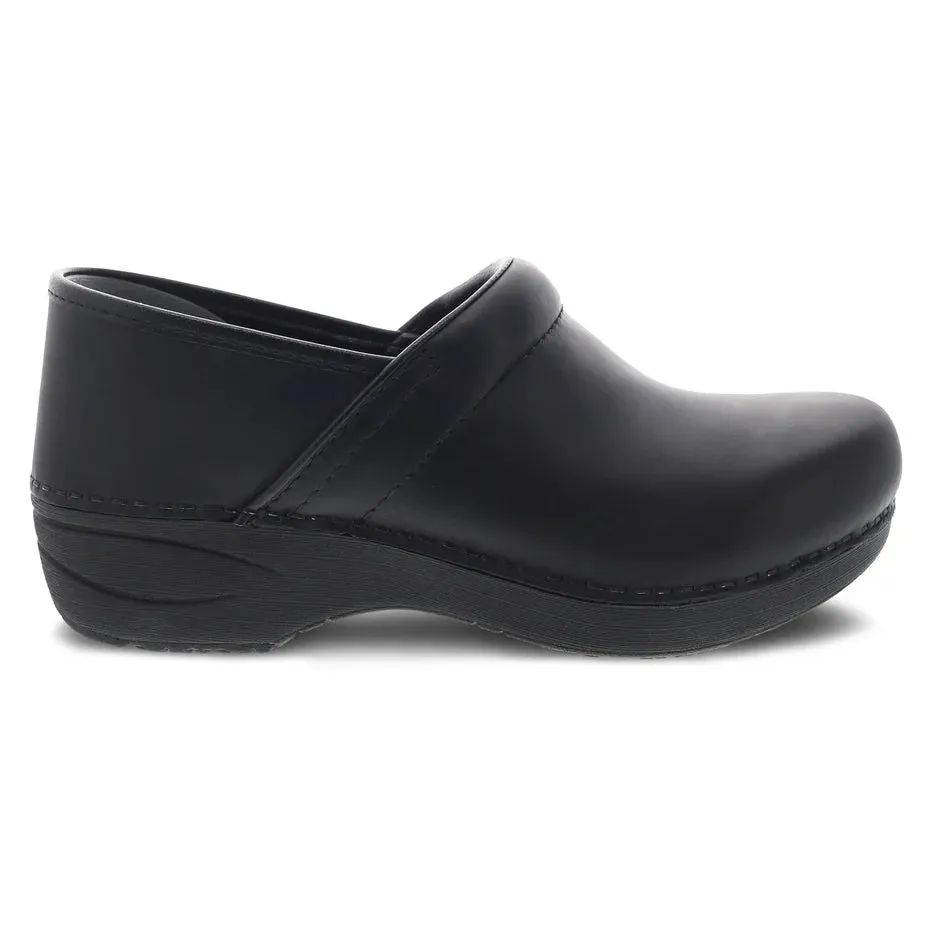 Relax Walk WOMEN'S XP 2.0