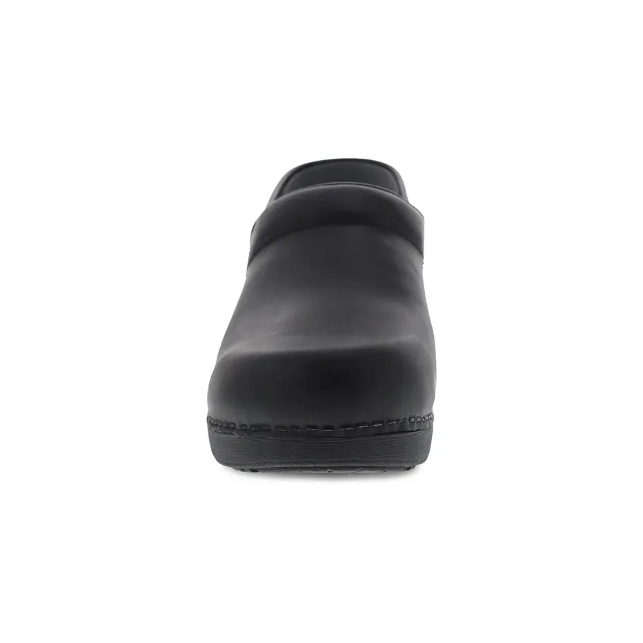 WOMEN'S XP 2.0 Fresh Wear