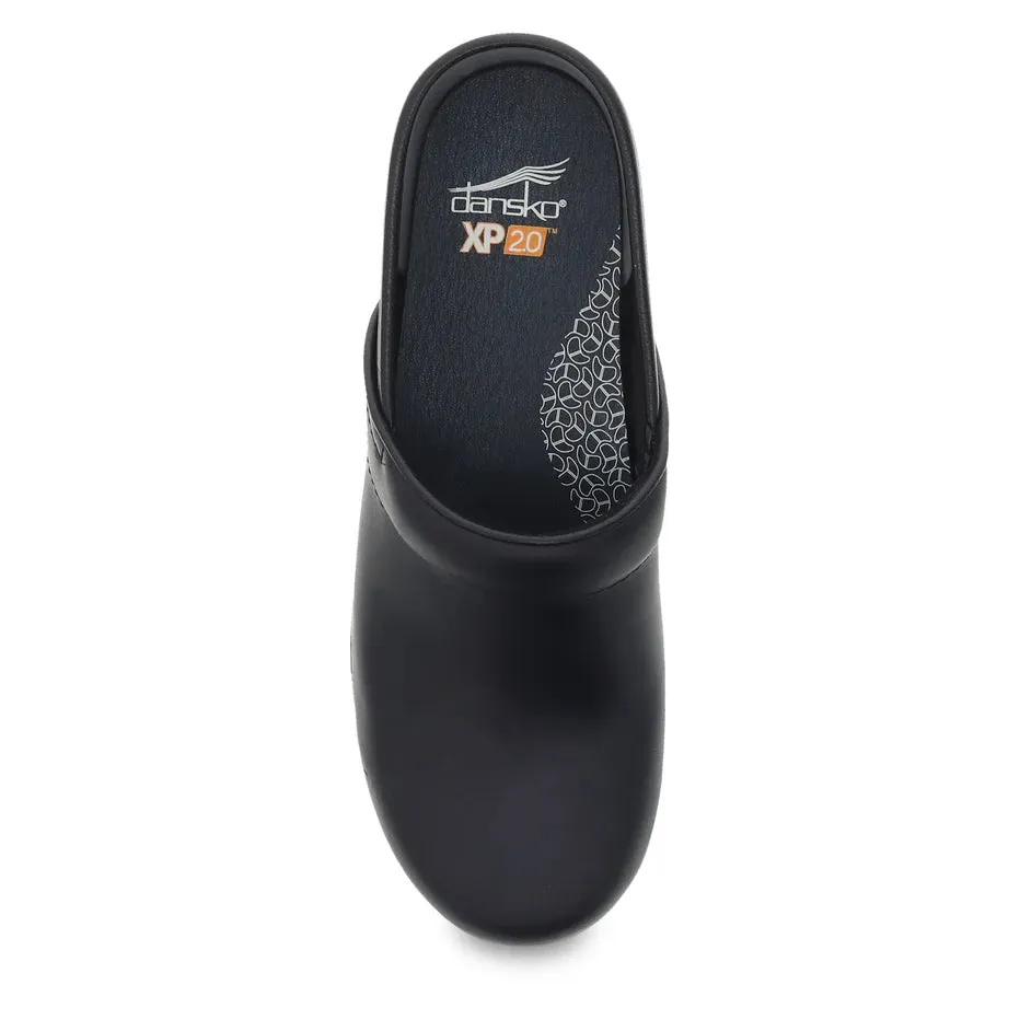 WOMEN'S XP 2.0 Comfortable Midsole