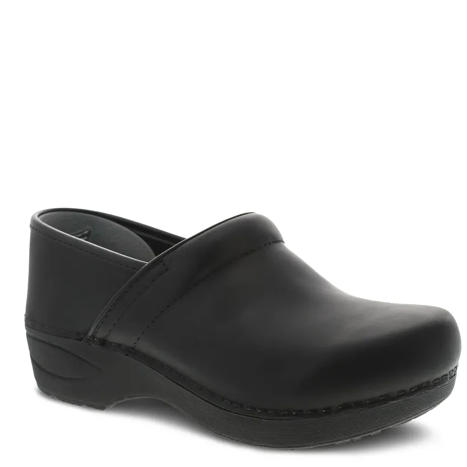 Comfortable Midsole WOMEN'S XP 2.0