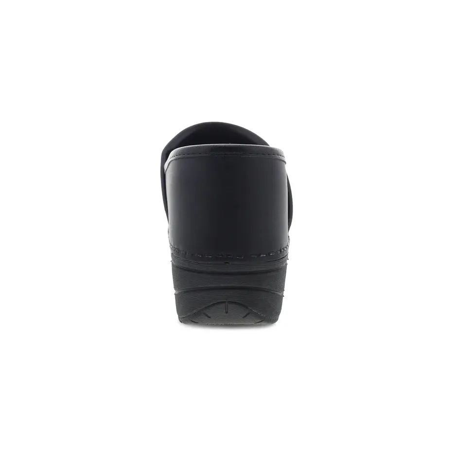 WOMEN'S XP 2.0 Pump Style