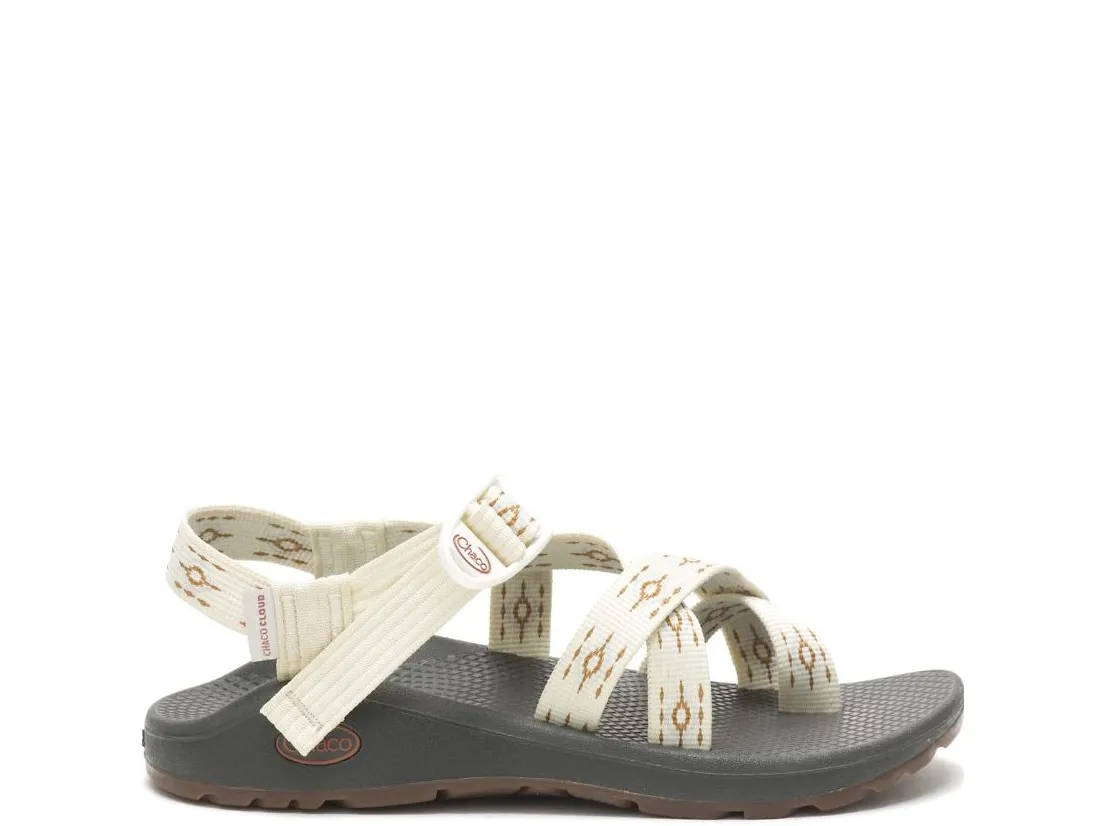WOMEN'S Z CLOUD 2 Stylish Summer Shoes Practical Design