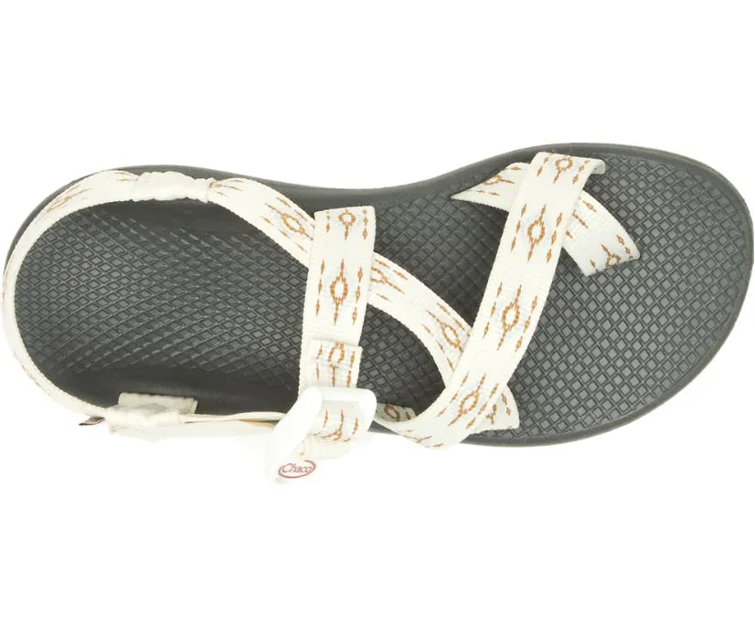 WOMEN'S Z CLOUD 2 Lifted Feel Firm Step