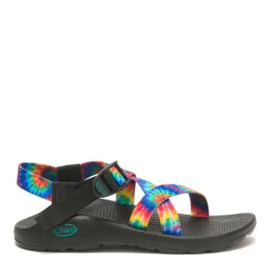 WOMEN'S Z/1 CLASSIC *FINAL SALE Light Arch
