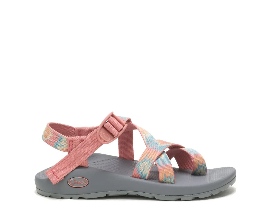 Casual Flats No Rub WOMEN'S Z/2 CLASSIC