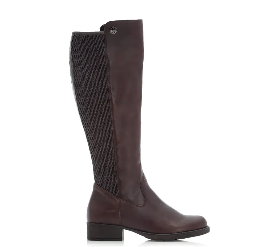WOMEN'S Z9591 FAITH Footbed