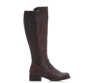 Superior Design WOMEN'S Z9591 FAITH